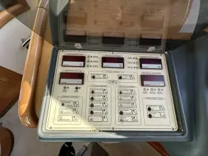 Thumbnail von Absolute 56 Beirut