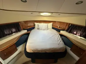 Thumbnail von Absolute 56 Beirut