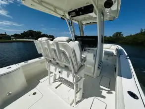 Thumbnail von World Cat 260 CC