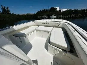 Thumbnail von World Cat 260 CC