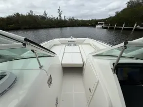 Thumbnail von World Cat 230 SD