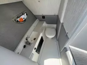 Thumbnail von Cobalt R8