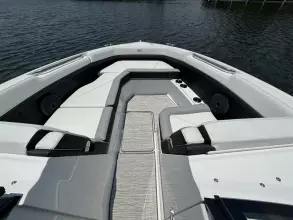 Thumbnail von Cobalt R8