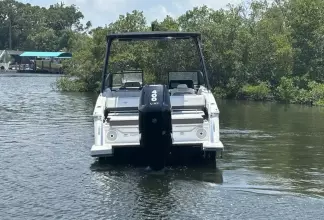 Thumbnail von Cobalt R8