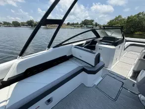 Thumbnail von Cobalt R8