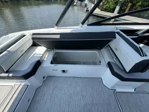 Thumbnail von Cobalt R8