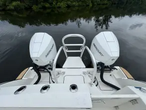 Thumbnail von World Cat 280 CC-X