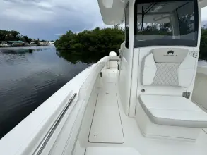 Thumbnail von World Cat 280 CC-X