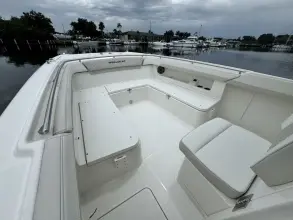 Thumbnail von World Cat 280 CC-X