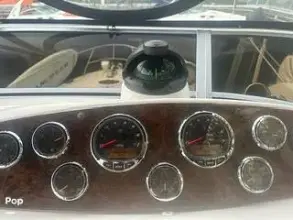 Thumbnail von Meridian 341 Sedan