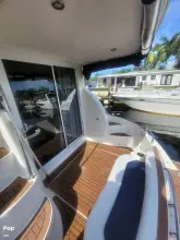 Thumbnail von Meridian 341 Sedan