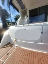 Thumbnail von Meridian 341 Sedan