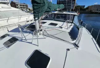 Thumbnail von Pdq 36 Yup