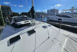 Thumbnail von Pdq 36 Yup