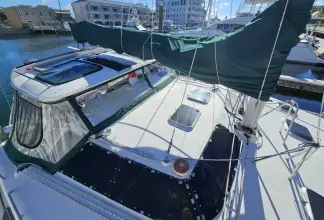 Thumbnail von Pdq 36 Yup