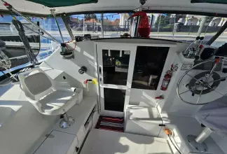 Thumbnail von Pdq 36 Yup