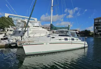 Thumbnail von Pdq 36 Yup