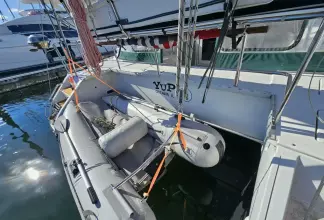 Thumbnail von Pdq 36 Yup