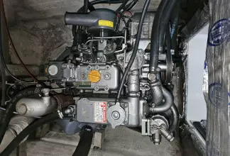 Thumbnail von Pdq 36 Yup