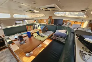 Thumbnail von Pdq 36 Yup