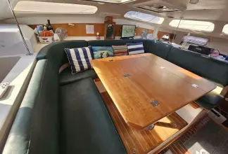 Thumbnail von Pdq 36 Yup