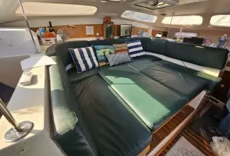 Thumbnail von Pdq 36 Yup