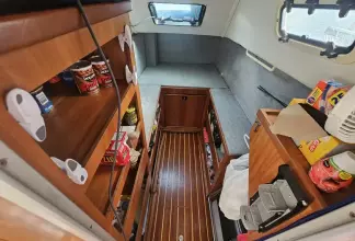 Thumbnail von Pdq 36 Yup