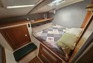 Thumbnail von Pdq 36 Yup