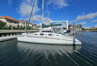 Thumbnail von Pdq 36 Yup