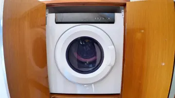 Thumbnail von Viking 47 Convertible