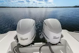 Thumbnail von Pursuit S 328