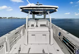 Thumbnail von Pursuit S 328