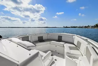 Thumbnail von Pursuit S 328