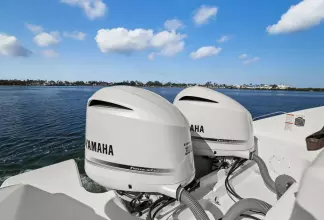 Thumbnail von Pursuit S 328