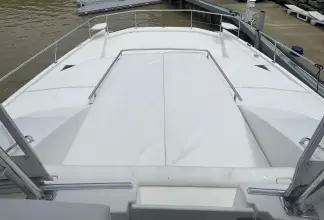 Thumbnail von Leopard 43 Powercat  Powermate