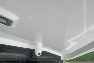 Thumbnail von Leopard 43 Powercat  Powermate