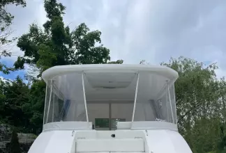 Thumbnail von Leopard 43 Powercat  Powermate