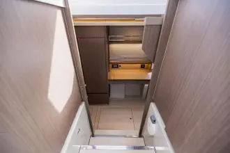 Thumbnail von Leopard 45 L45 - Hybrid