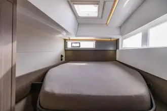 Thumbnail von Leopard 45 L45 - Hybrid