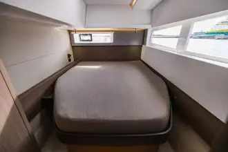 Thumbnail von Leopard 45 L45 - Hybrid