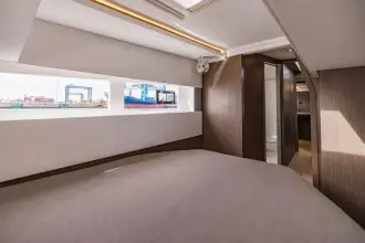 Thumbnail von Leopard 45 L45 - Hybrid