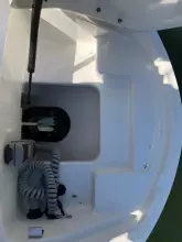 Thumbnail von Sea Ray SLX 350