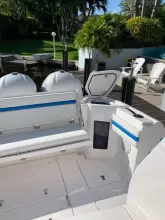 Thumbnail von Intrepid 345 Nomad Fe