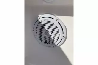 Thumbnail von Intrepid 345 Nomad Fe