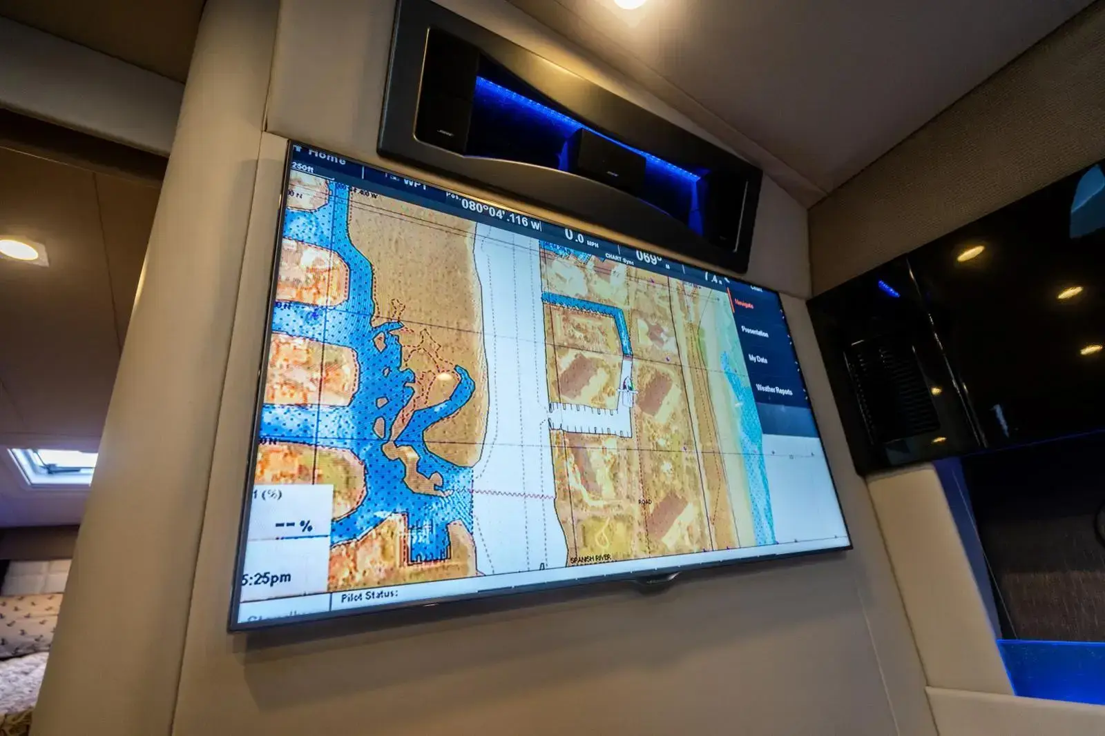 Thumbnail von Formula 45