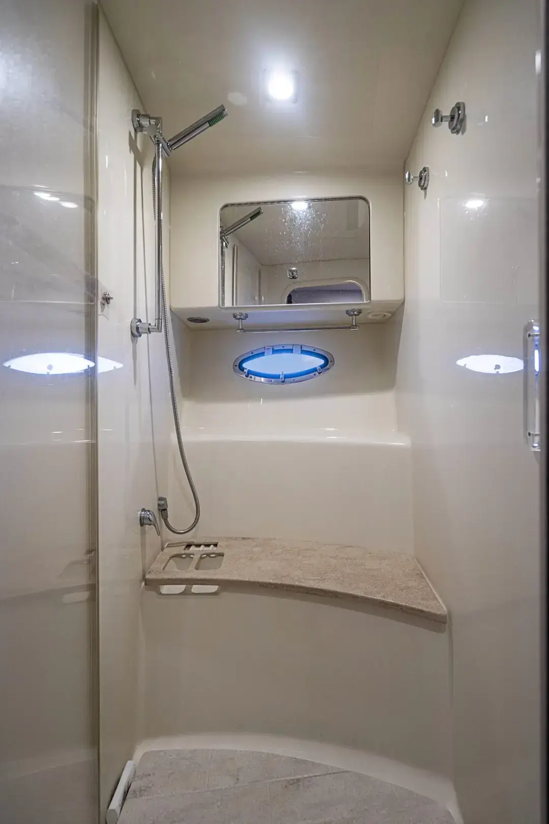 Thumbnail von Formula 45