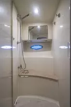 Thumbnail von Formula 45