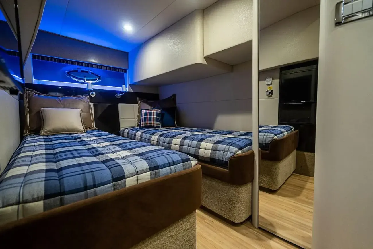 Thumbnail von Formula 45