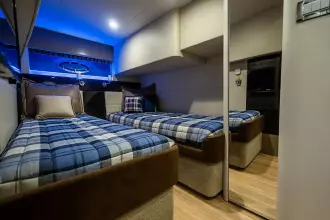 Thumbnail von Formula 45