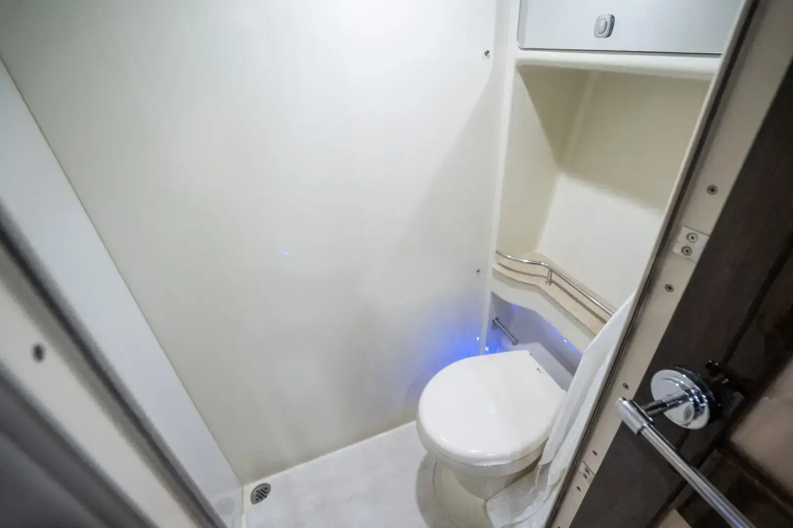 Thumbnail von Formula 45